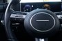 2025 Hyundai Tucson Preferred AWD w/ Trend Package-32
