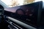 2025 Hyundai Tucson Preferred AWD w/ Trend Package-25