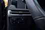 2025 Hyundai Tucson Preferred AWD w/ Trend Package-11