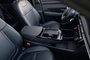 2025 Hyundai Tucson Preferred AWD w/ Trend Package-29