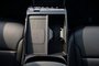 2025 Hyundai Tucson Preferred AWD w/ Trend Package-21