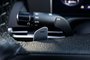 2025 Hyundai Tucson Preferred AWD w/ Trend Package-18