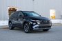 2025 Hyundai Tucson Preferred AWD w/ Trend Package-1