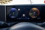 2025 Hyundai Tucson Preferred AWD w/ Trend Package-9