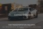 2025 Hyundai Tucson Preferred AWD w/ Trend Package-34