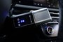 2025 Hyundai Tucson Preferred AWD w/ Trend Package-8