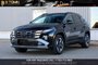 2025 Hyundai Tucson Preferred AWD w/ Trend Package-0
