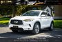 2021 Infiniti QX50 PURE-0