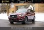 2020 Infiniti QX60 ProACTIVE AWD-0