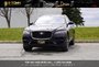 2019 Jaguar F-PACE Prestige-0