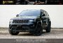 2018 Jeep Grand Cherokee Limited-0