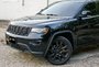 2018 Jeep Grand Cherokee Limited-1