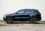 2018 Jeep Grand Cherokee Limited-2