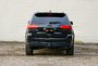 2018 Jeep Grand Cherokee Limited-3