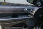 2018 Jeep Grand Cherokee Limited-6