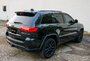 2018 Jeep Grand Cherokee Limited-4