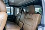 2021 Jeep Wrangler 4xe Unlimited Sahara-16