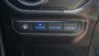 2021 Jeep Wrangler 4xe Unlimited Sahara-9
