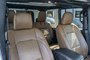 2021 Jeep Wrangler 4xe Unlimited Sahara-15