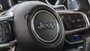 2021 Jeep Wrangler 4xe Unlimited Sahara-10