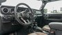 2021 Jeep Wrangler 4xe Unlimited Sahara-8