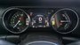 2021 Jeep Wrangler 4xe Unlimited Sahara-11