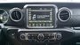 2021 Jeep Wrangler 4xe Unlimited Sahara-12