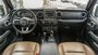 2021 Jeep Wrangler 4xe Unlimited Sahara-7