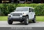 2021 Jeep Wrangler Unlimited Sahara-0