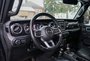 2021 Jeep Wrangler Unlimited Altitude-6