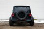 2021 Jeep Wrangler Unlimited Altitude-4