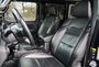 2021 Jeep Wrangler Unlimited Altitude-7