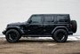 2021 Jeep Wrangler Unlimited Altitude-2