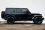 2021 Jeep Wrangler Unlimited Altitude-3