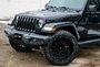 2021 Jeep Wrangler Unlimited Altitude-1