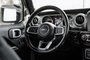 2021 Jeep Wrangler Unlimited Sahara-19