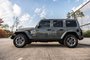 2021 Jeep Wrangler Unlimited Sahara-5