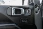 2021 Jeep Wrangler Unlimited Sahara-17