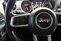 2021 Jeep Wrangler Unlimited Sahara-7