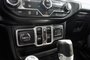 2021 Jeep Wrangler Unlimited Sahara-14