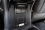 2021 Jeep Wrangler Unlimited Sahara-18