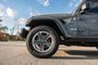 2021 Jeep Wrangler Unlimited Sahara-3