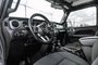 2021 Jeep Wrangler Unlimited Sahara-21