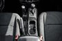 2021 Jeep Wrangler Unlimited Sahara-11