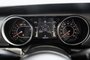 2021 Jeep Wrangler Unlimited Sahara-15