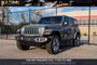 2021 Jeep Wrangler Unlimited Sahara-0