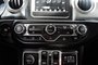 2021 Jeep Wrangler Unlimited Sahara-9