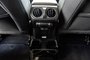 2021 Jeep Wrangler Unlimited Sahara-20
