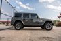 2021 Jeep Wrangler Unlimited Sahara-4