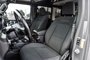 2021 Jeep Wrangler Unlimited Sahara-23